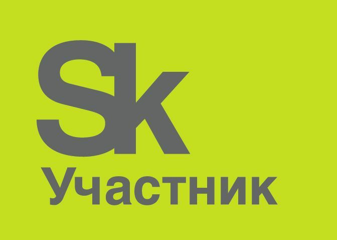 Skolkovo Icon